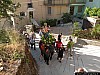 Foto 056